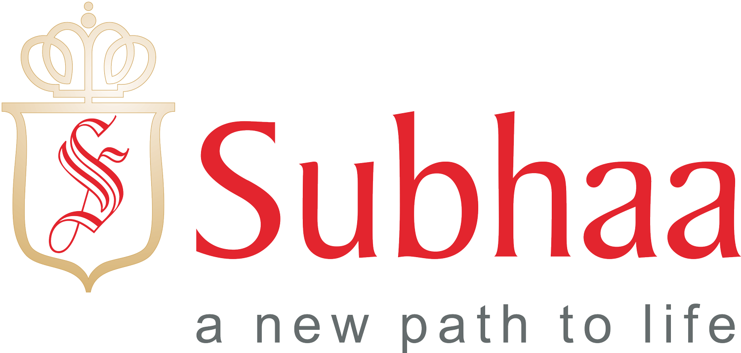 Subhaa Group
