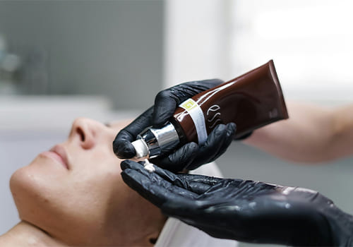 Best Hair Serum For Hair Growth