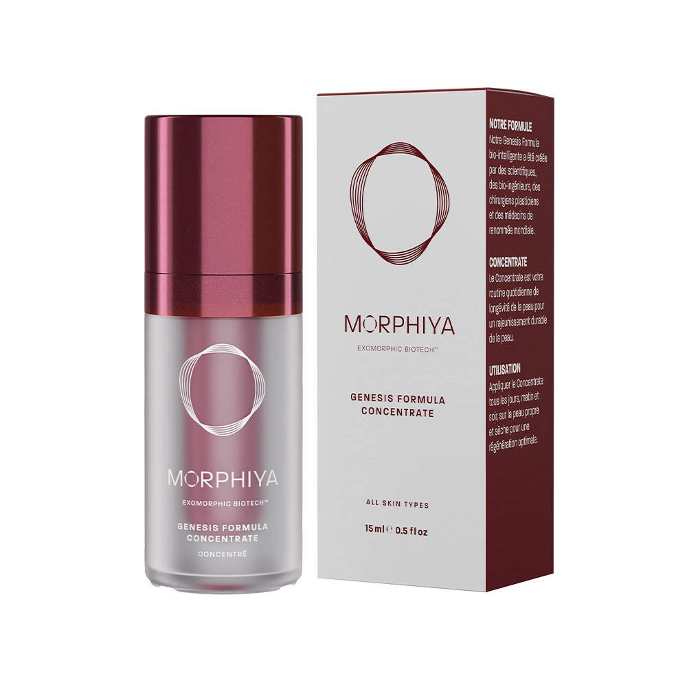 Retix.C Skin Rejuvenation And Regeneration Products