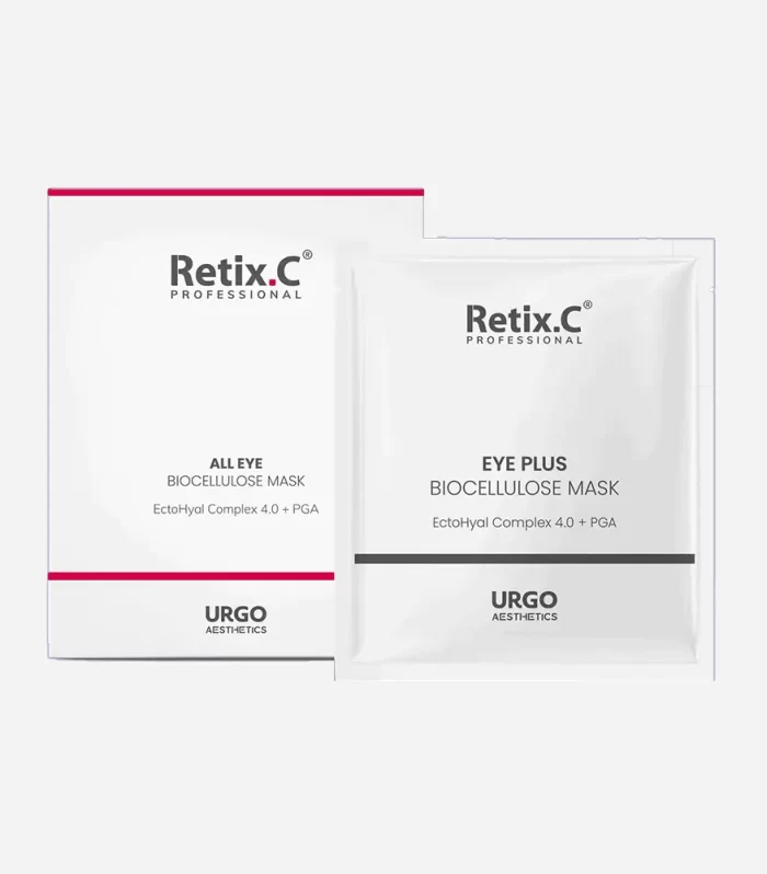 Best Skin Care Products