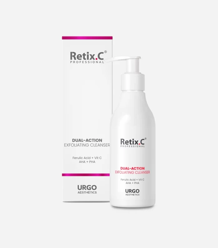 Best Hair Loss Treatment For Female