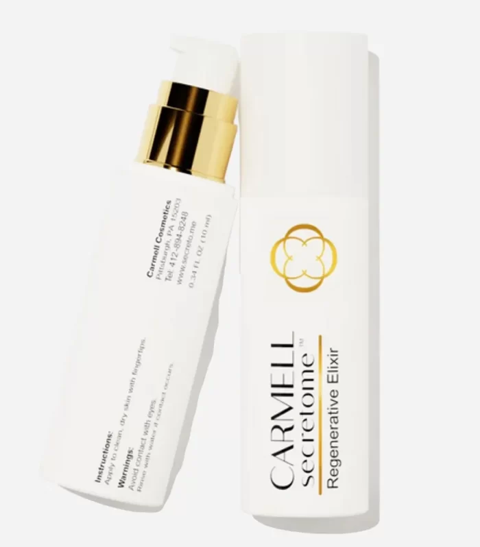 Best Vitamin C Serum For Face