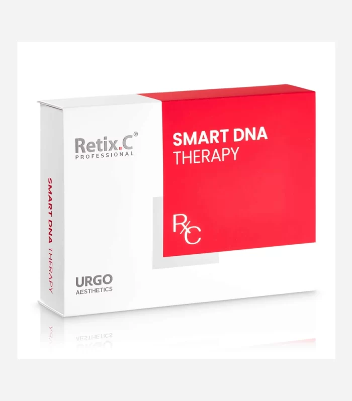 Smart DnaTherapy