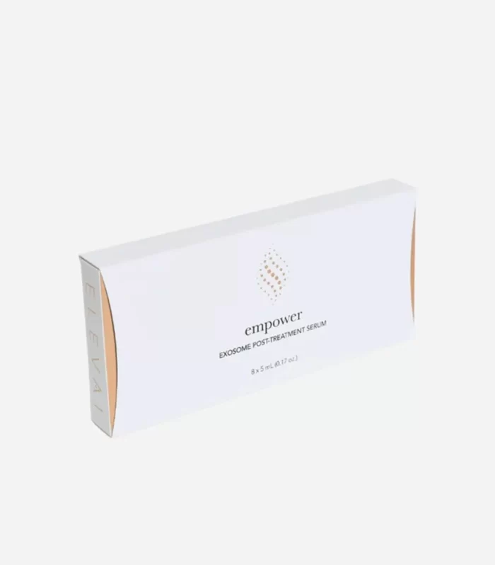 ELEVAI empower™