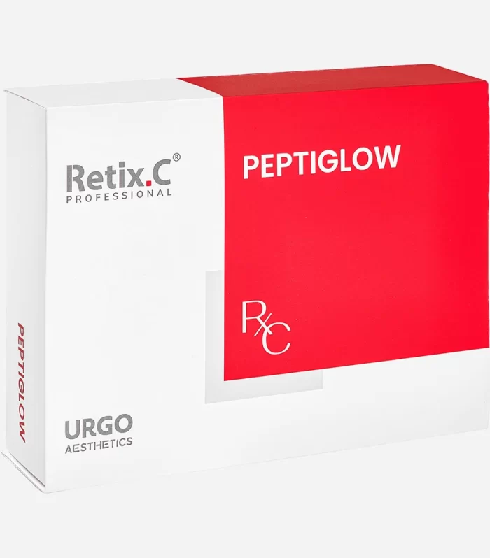 Peptiglow