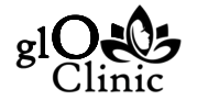 Kitify Testimonials