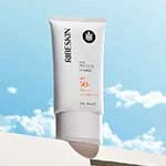 Ribeskin_category-img
