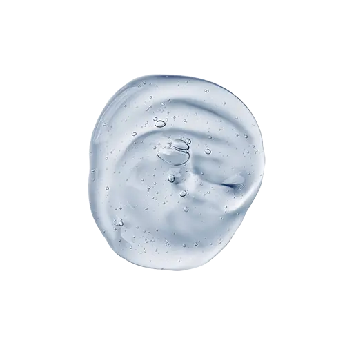 Salicylic Acid