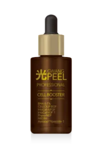 Cell Booster
