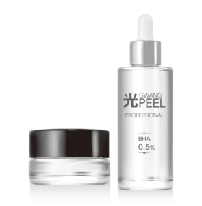 GWANG Peel Product