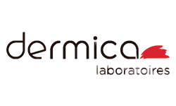 Dremica