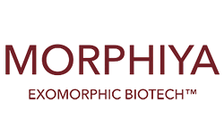 Morphiya