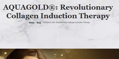 aquagold-induction-therapy