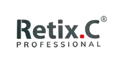 rectic-logo